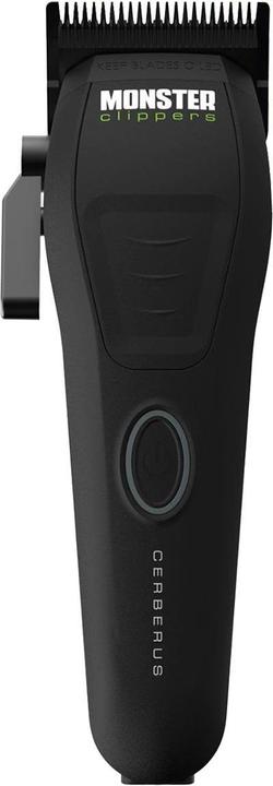 Productafbeelding Monster Clippers Tondeuse Cerberus