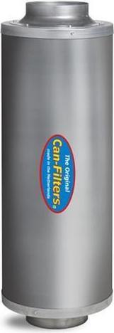 Produktbild Can-Filters Inline