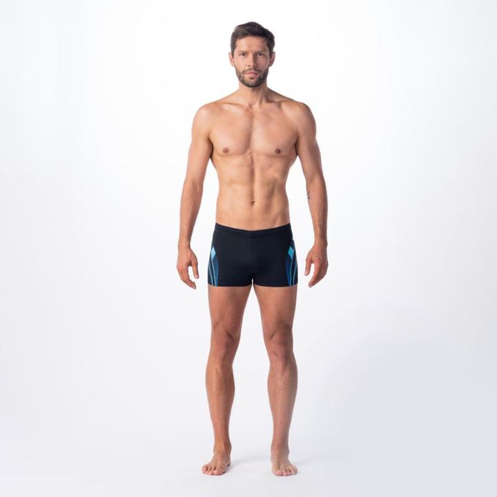 Image du produit Aquawave Carbo Badeboxer (XL)