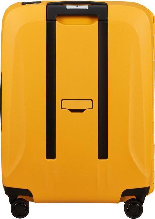 Produktbild Samsonite ESSENS 146909 (39 l)