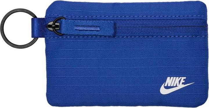 Actual product image Nike Club Pouch