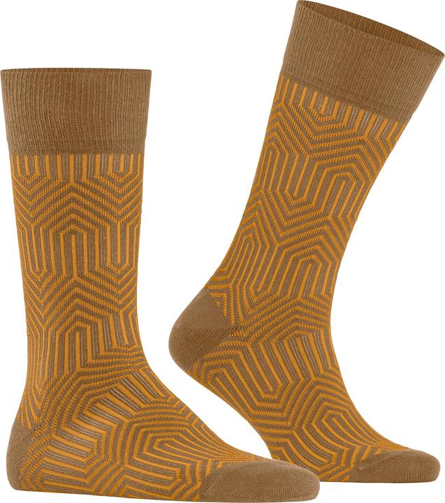 Produktbild Falke Retrosphere SO (40 - 46)