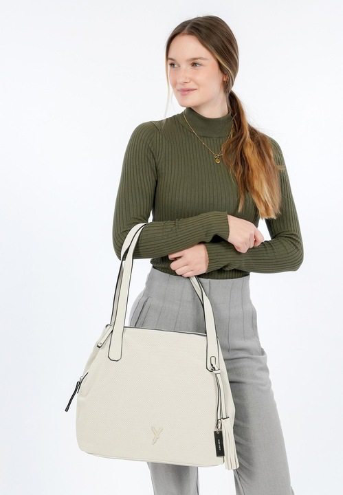 Produktbild Suri Frey Shopper Romy (15.19 l)