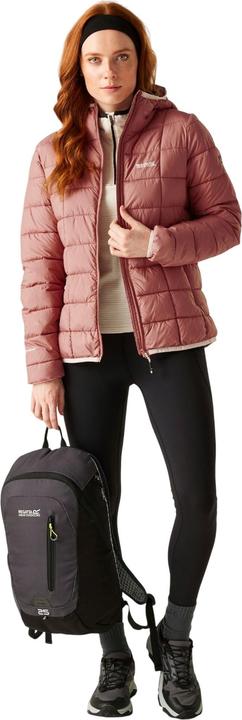 Produktbild Regatta Asper Steppjacke (40)