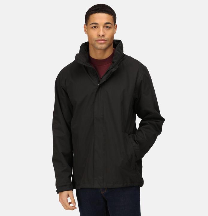Actual product image Regatta Mens Standout Ardmore Jacket (Waterproof & Windproof) (M)