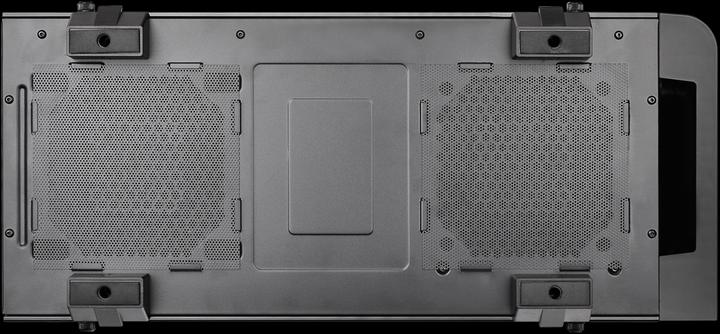 Produktbild Thermaltake View 21 TG RGB Plus (ATX)