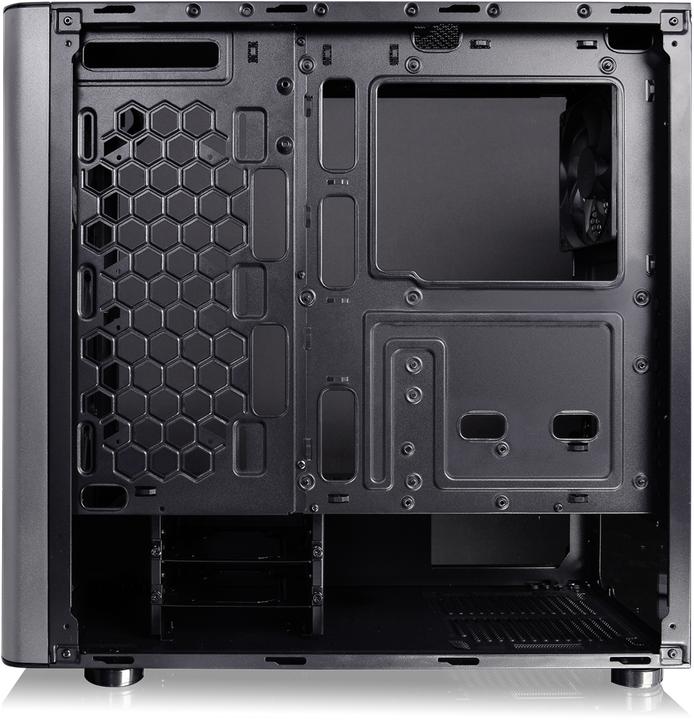 Image du produit Thermaltake Niveau 20 MT (ATX, mATX, Mini-ITX)