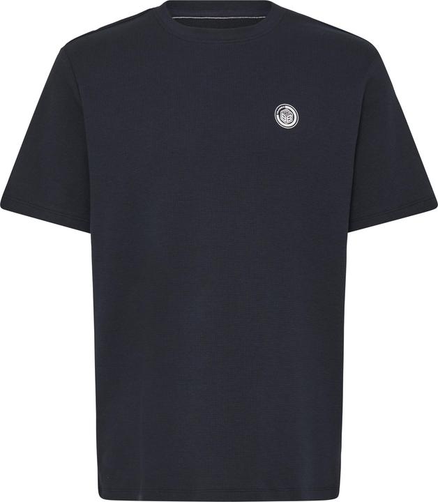 Produktbild Blend Bhkaito Waffle (XL)