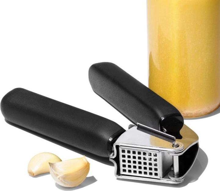 Actual product image OXO Gg