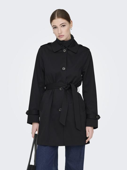 Produktbild Only ONLDISA Trenchcoat Trenchcoat