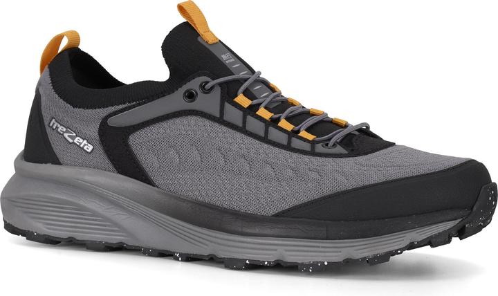 Produktbild Trezeta Ryoko Herrenschuhe (42)