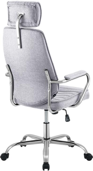 Produktbild CLP Rako