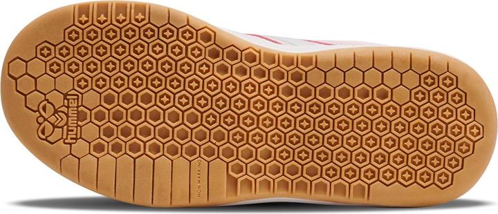 Actual product image hummel Multiplay Stable Vc Jr (33)