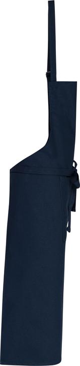 Actual product image Kariban Apron (One size)