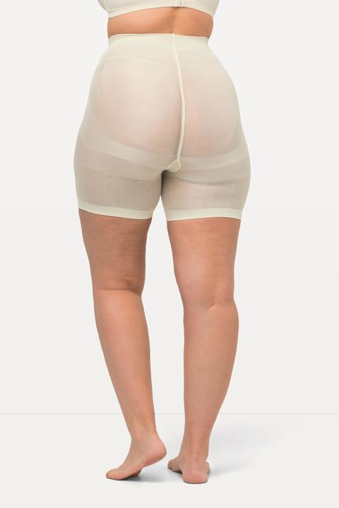 Produktbild Ulla Popken Shapewear-Panty, 2er-Pack (60, 2er Pack)