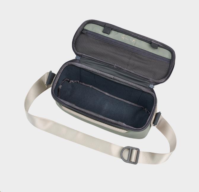 Image du produit Gomatic Peter Mckinnon Luma Camera Sling 9L (Sac à bandoulière pour appareil photo, 9 l)