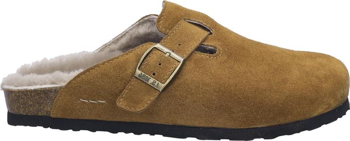 Immagine prodotto Josef Seibel 64309-LA944 (44)