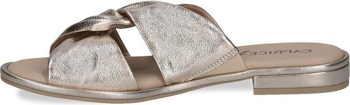 Produktbild Caprice Pantolette (40)