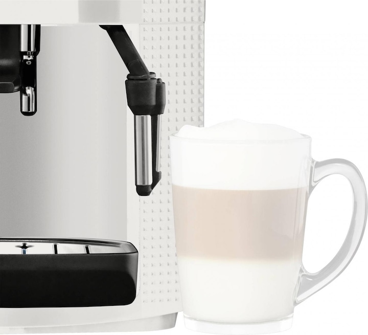 Productafbeelding Krups Essential Espresso