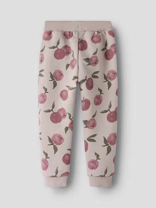 Produktbild Name it Regular Fit Jogginghose (104)