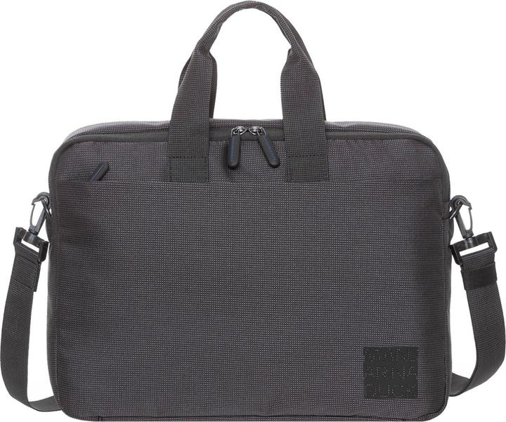 Mandarina Duck Aktentasche District Briefcase KPC03 (16.14")