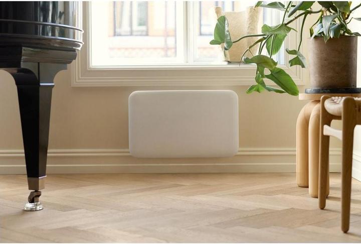 Immagine prodotto Mill Riscaldatore a pannello WiFi intelligente invisibile (700 W)