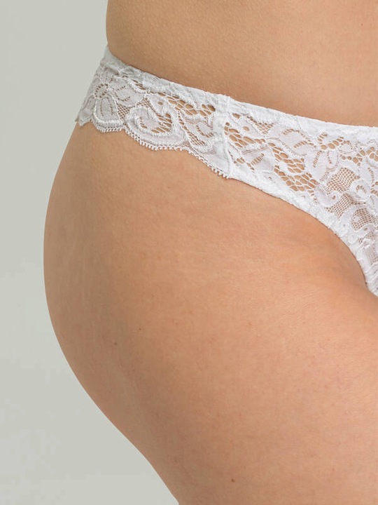 Immagine prodotto Hanro Stringa di momenti (M)