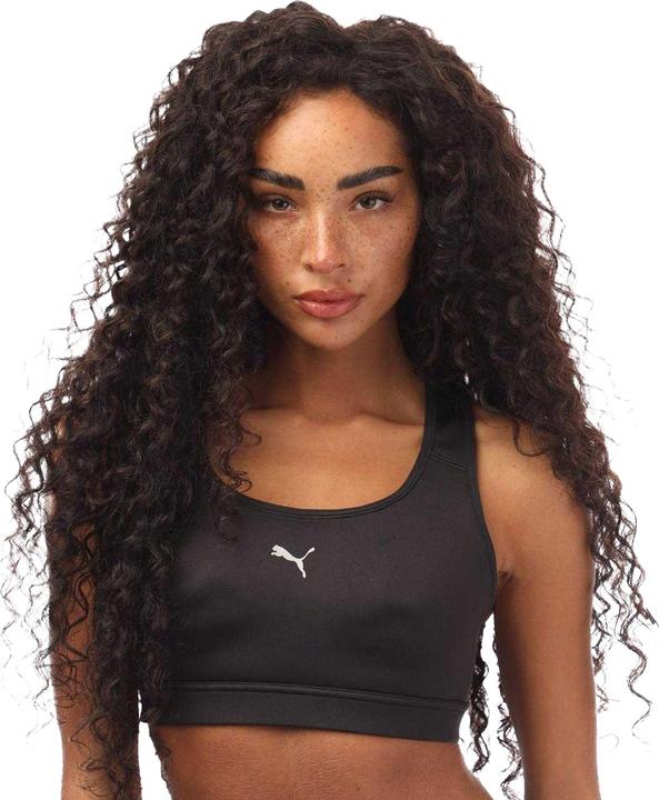 Image du produit Puma - Brassière de sport - Femme (XS)