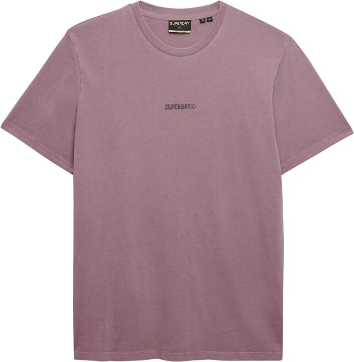 sureau sec, sureau sec