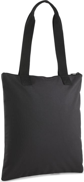 Immagine prodotto Puma Tote BUZZ