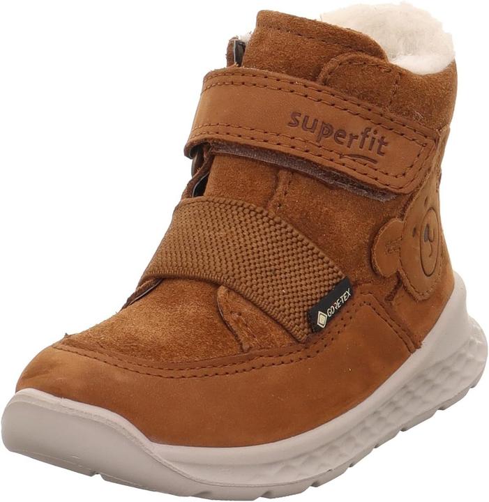 Image du produit Superfit Breeze GTX (21)