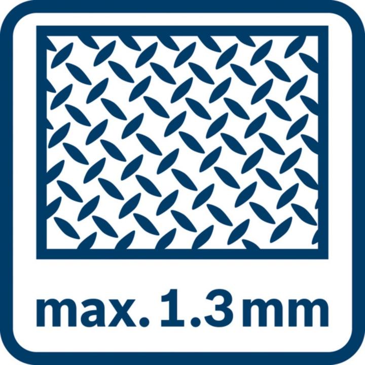 Immagine prodotto Bosch Professional GSC 12V-13