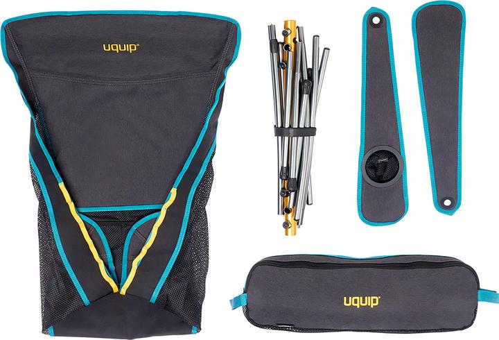 Produktbild Uquip Infinity Lounger