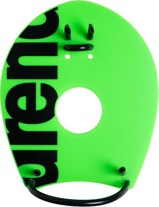 Actual product image Arena Elite Hand Paddle 2
