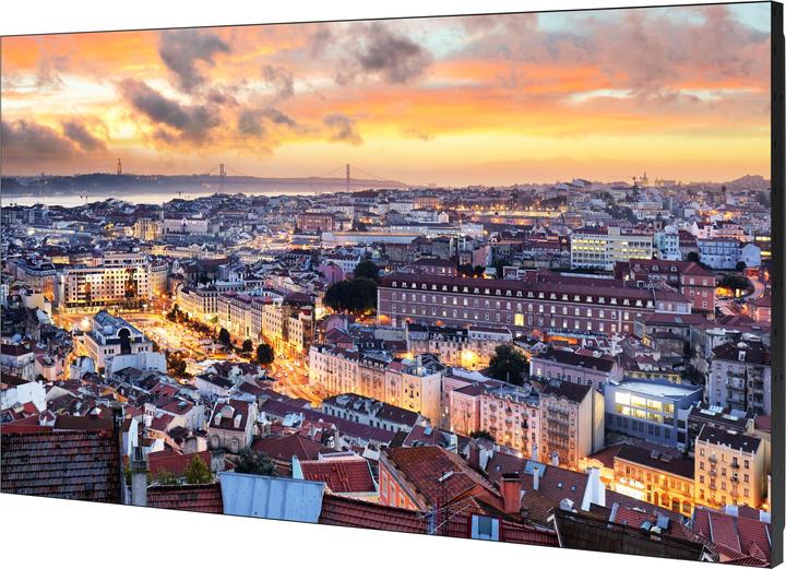 Produktbild Samsung VHB-E (1920 x 1080 Pixel, 55")