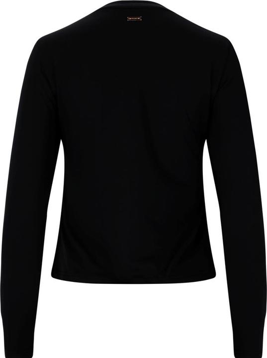 Produktbild Endurance Almi V2 (44)
