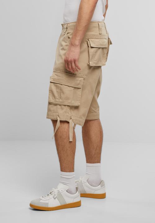 Produktbild Brandit Urban Legend Cargo Shorts (6XL)