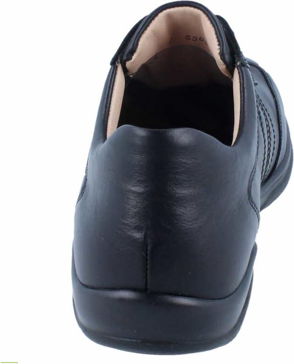 Produktbild Finn Comfort Schnürschuhe (40.5)