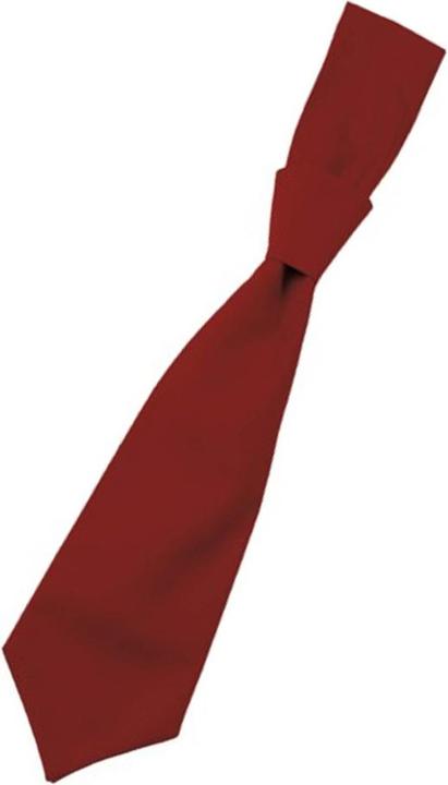 Produktbild CG Workwear Messina Krawatte