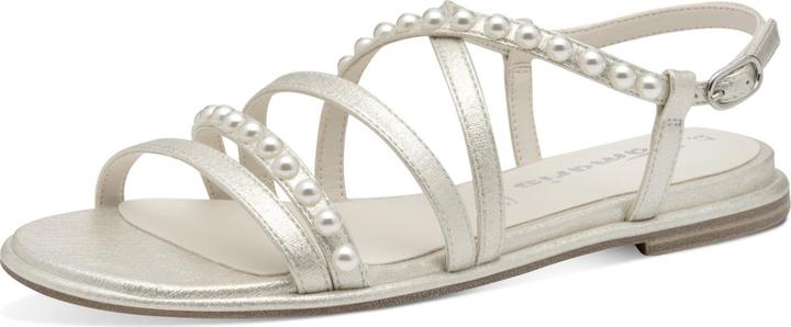 Actual product image Tamaris M2814344 (40)