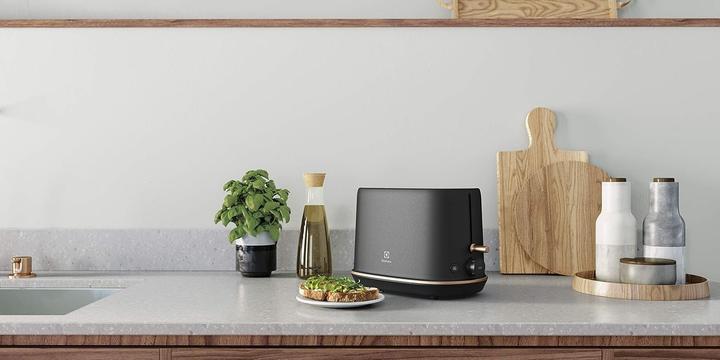 Produktbild Electrolux Explore 7