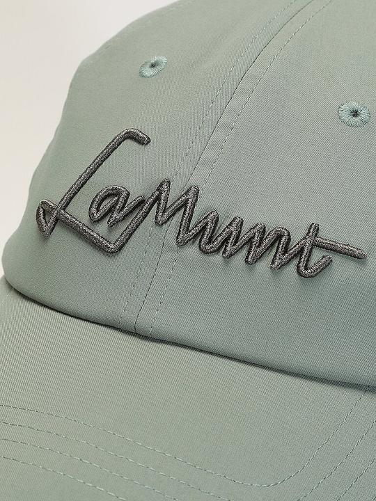 Produktbild Lamunt Kappe Martha (One Size)
