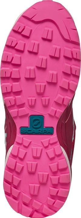 Image du produit Scarpa Mescalito Fresh Schuhe (33)