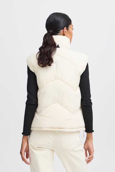 Image du produit B.young BYBOMINA WAISTCOAT 7 20815098 (44)