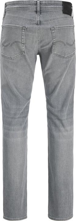 Produktbild Jack & Jones JJICLARK JJORIGINAL JJ 811 Regular fit Jeans Regular fit Jeans (38)
