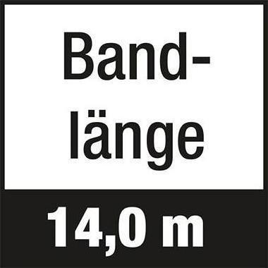 Productafbeelding Tombow CT-CRE4 Navulling Correction Tape Intrekbaar Mechanisme (e)