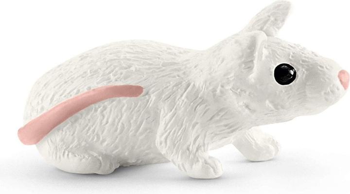 Produktbild Schleich Horse Club - Mia und Spotty