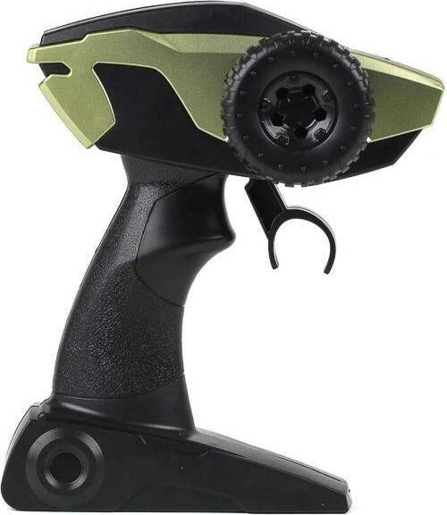 Actual product image Hama Lamborghini Sian