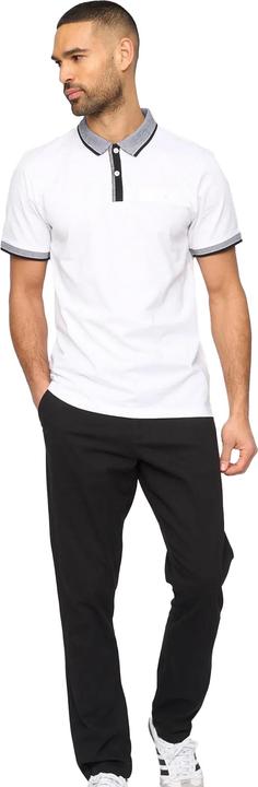 Immagine prodotto Bewley & Ritch Newland Chino Aderente Uomo (32)