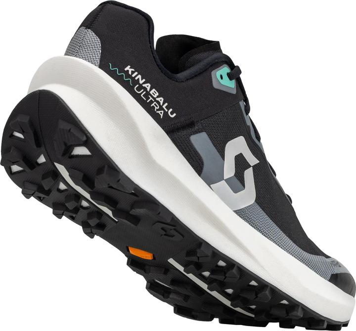Produktbild Scott Sports Kinabalu Ultra (44)
